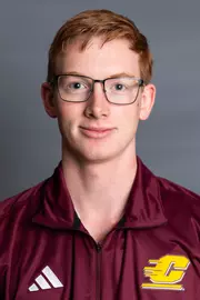 Jasper Gallagher
