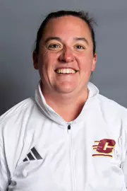 Emilia Ward