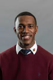Kamal Hunte