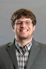 Christian Maloney
