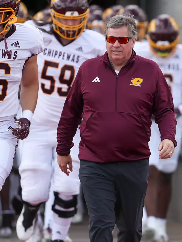 McElwain Profile Pic for Web Bio