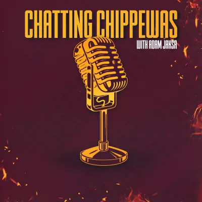 Podcast Image