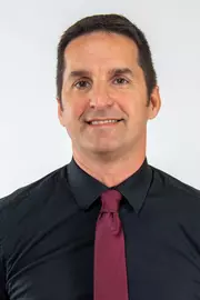 Mike Gawlik
