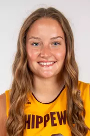 Aly Gurtiza Headshot