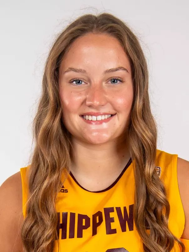 Aly Gurtiza Headshot