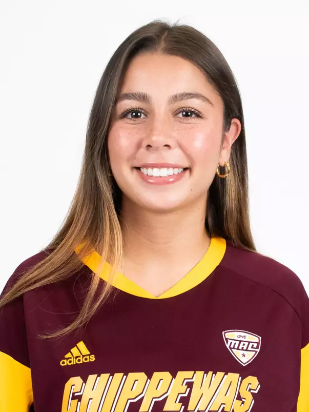 Jordan Bailey Headshot