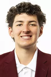 Borodychuk, Logan