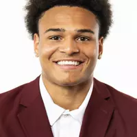 Miami (OH)