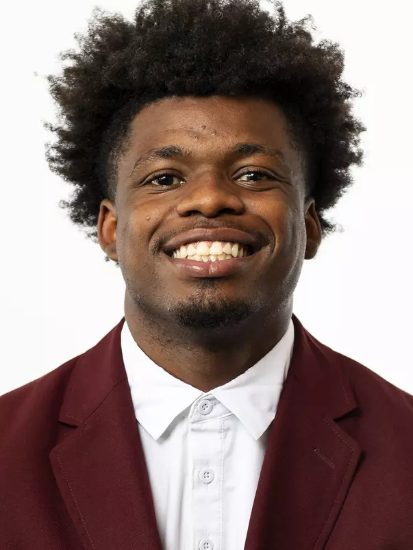 Bracey, Jr., Stephan