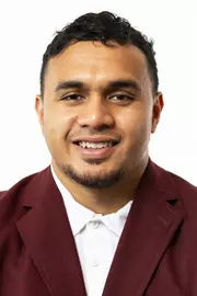 Brown, Lawai'a