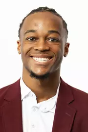 Deasfernandes, Brenden