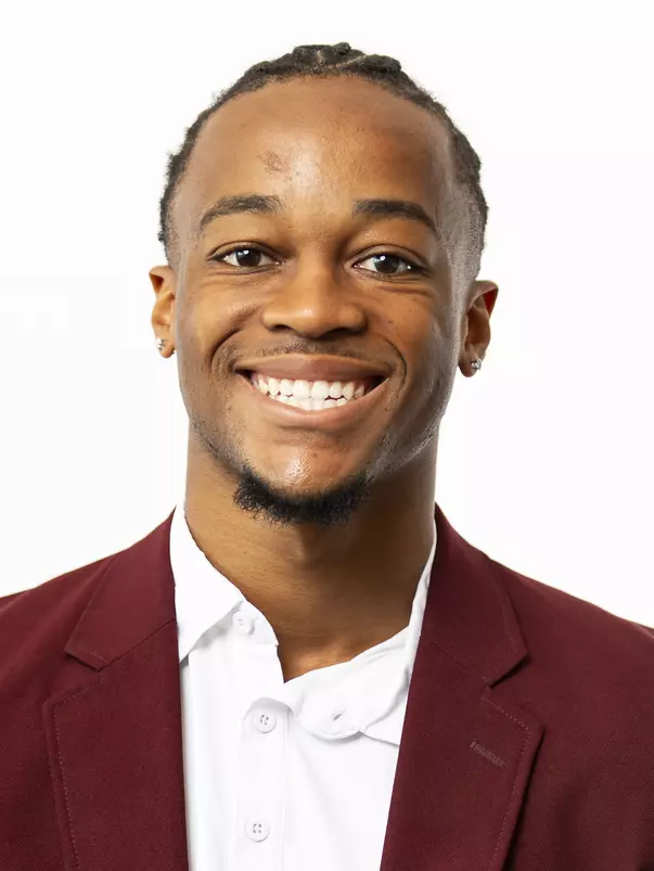 Deasfernandes, Brenden