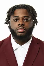 Denkins, Malik