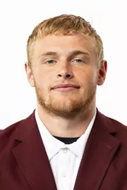 DeWitt, Tyler