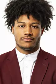 Emanuel, Jr., Bert
