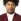 Emanuel, Jr., Bert