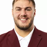 Miami (OH)