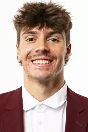 Hertzberg, Dylan