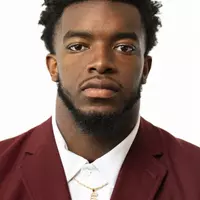Miami (OH)