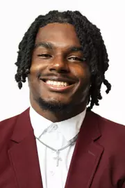 Jenkins, Mekhi