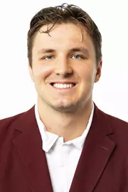 Kaminski, Jacob
