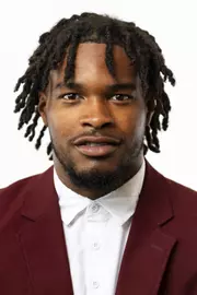 Kent, Donte