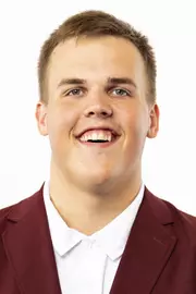 Koivisto, Martin