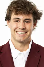 Lane, Ethan