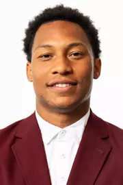 McKinney, Da'Raun