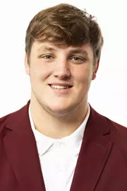 Nehf, Matthew