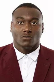 Odjugo, Pius