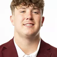 Miami (OH)