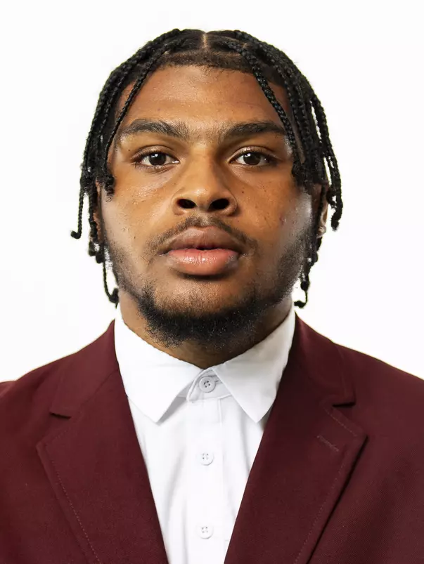 Philpot-Dixon, Jason