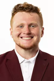 Pratt, Ben