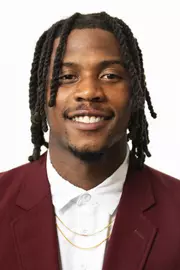 Prewitt III, Jesse
