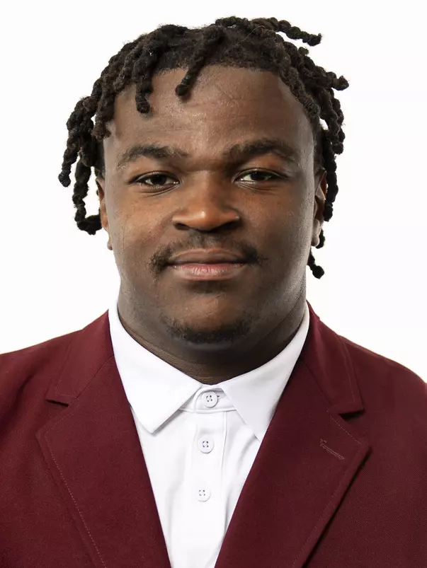 Sanchez III, Fernando