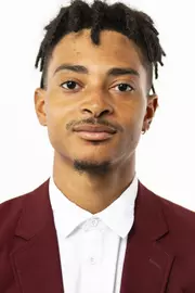 Snell, Aakeem