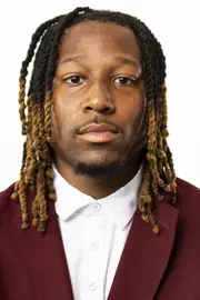 Tillman-Jones, Braeden