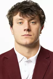 VanTimmeren, Nathan