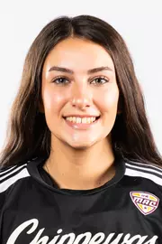 Coletta Beeler