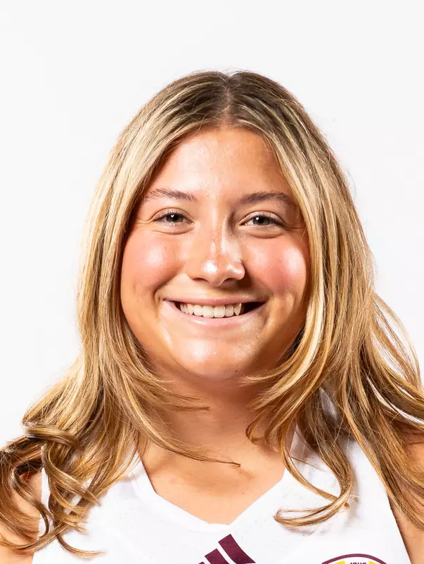 Isabella D'Alessandro