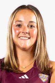 Hannah Havrilla