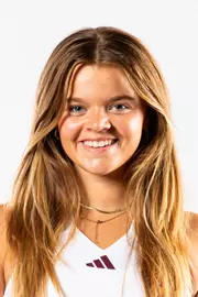 Pauline Klep