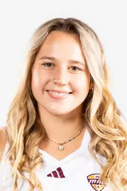 Carly Kubacka