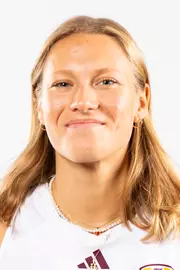 Klara Mikulaskova