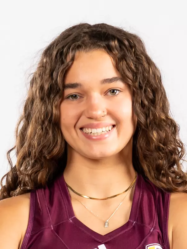 Rosa Maria Ruiz Hellin