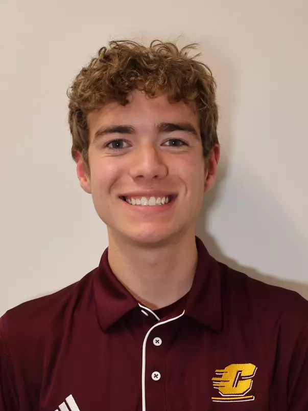 Dakota McDowell Headshot for Posting