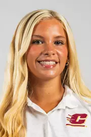 Lauren Davis