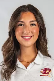 Ella Zanatta