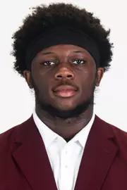 Alston-Jackson, Jeremiah